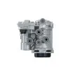 WABCO 4802040020 - Valve-relais, EBS