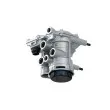 WABCO 4802040020 - Valve-relais, EBS