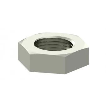 Écrou WABCO OEM 1083