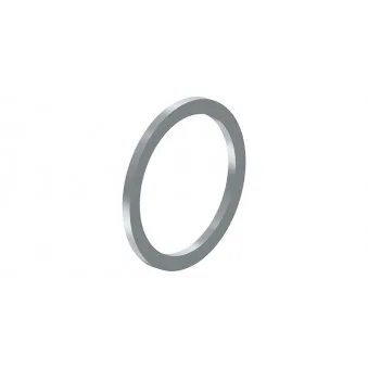 Bague d'étanchéité WABCO OEM 01118736