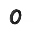 Bague d'étanchéité WABCO [8114080404]