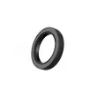 WABCO 8114080404 - Bague d'étanchéité