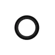 WABCO 8114080404 - Bague d'étanchéité