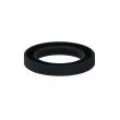 WABCO 8114080554 - Bague d'étanchéité