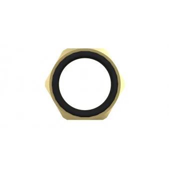 Écrou WABCO OEM 324054