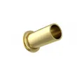 WABCO 8930499304 - Connecteur, conduite d'air comprimé