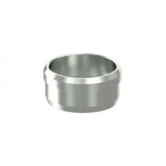 Connecteur, conduite d'air comprimé WABCO OEM 4861314