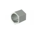WABCO 8933000124 - Raccord, tuyau flexible