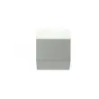 WABCO 8933000124 - Raccord, tuyau flexible