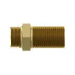 WABCO 8938900400 - Connecteur, conduite d'air comprimé