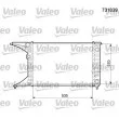 VALEO 731839 - Radiateur, refroidissement du moteur