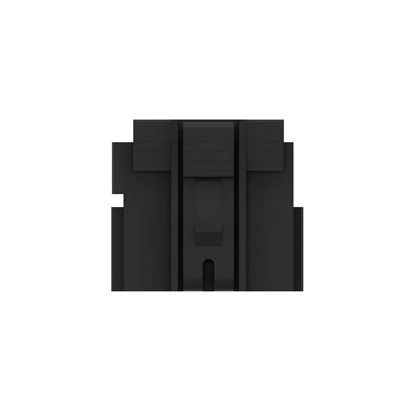 Boîtier WABCO 8941100924 - Visuel 1