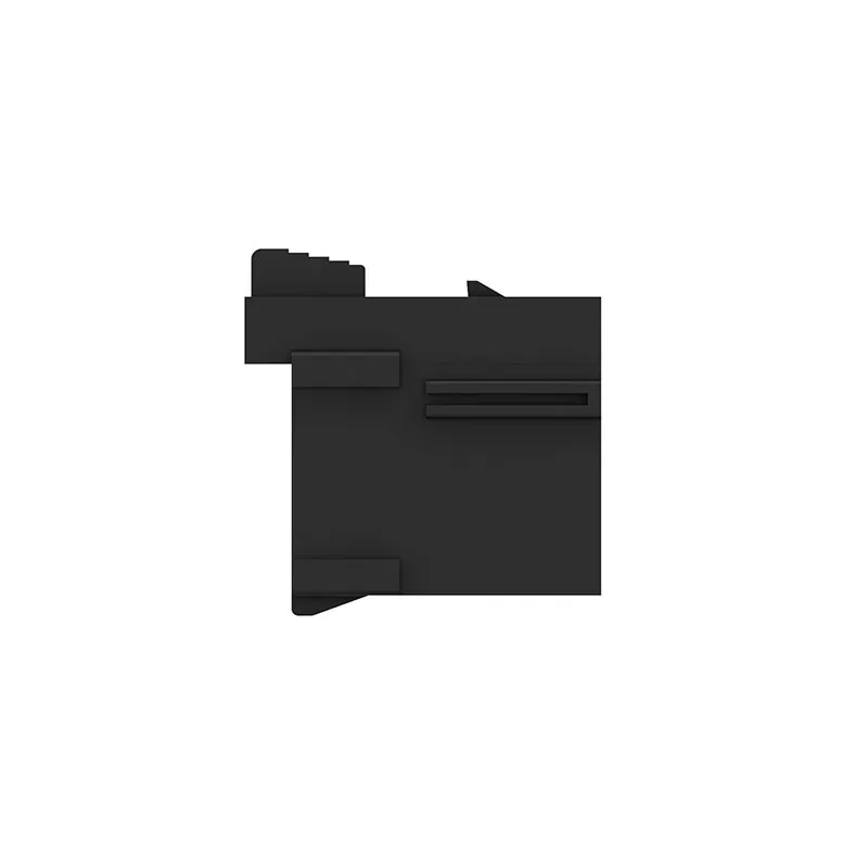 Boîtier WABCO 8941100954 - Visuel 1