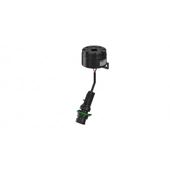 Avertisseur de marche arrière WABCO OEM 1135283