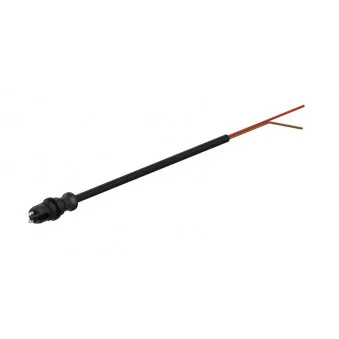 Prise de remorque WABCO OEM 1324304