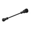 WABCO 8946011322 - Câble de connexion-ABS