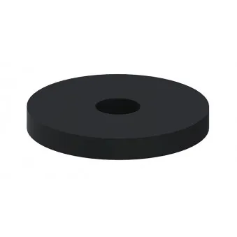 Disque d'étanchéité WABCO OEM 40628