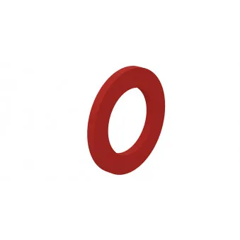 Bague d'étanchéité WABCO OEM 324066