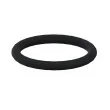 WABCO 8970702504 - Assortiment, joint torique