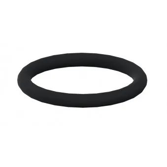Assortiment, joint torique WABCO OEM 0009870446