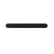 WABCO 8970702504 - Assortiment, joint torique