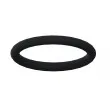 WABCO 8970702504 - Assortiment, joint torique