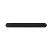 WABCO 8970702504 - Assortiment, joint torique