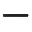 WABCO 8970708404 - Assortiment, joint torique