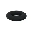 WABCO 8970800804 - Assortiment, joint torique