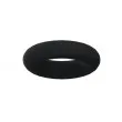 WABCO 8970800804 - Assortiment, joint torique