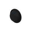WABCO 8971205164 - Diaphragme, cylindre de frein