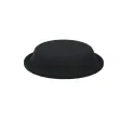 WABCO 8971205204 - Diaphragme, cylindre de frein