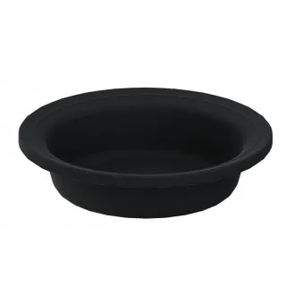 Diaphragme, cylindre de frein WABCO OEM 1505272