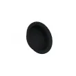 WABCO 8971205354 - Diaphragme, cylindre de frein
