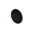 WABCO 8971205404 - Diaphragme, cylindre de frein