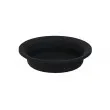 WABCO 8971205464 - Diaphragme, cylindre de frein