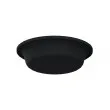 WABCO 8971205464 - Diaphragme, cylindre de frein