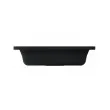 WABCO 8971205464 - Diaphragme, cylindre de frein