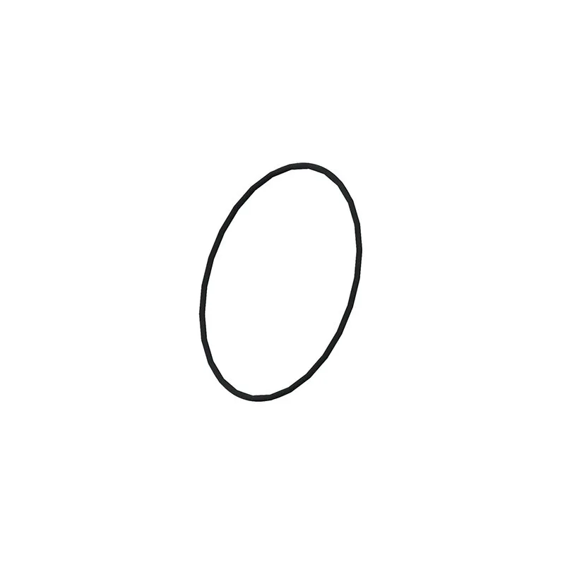 Assortiment, joint torique WABCO 8977713804 - Visuel 2