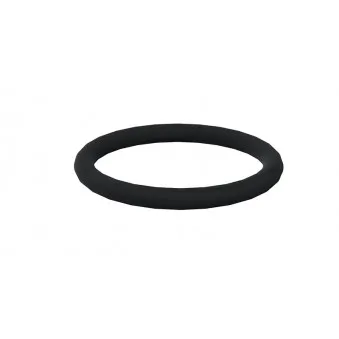 Assortiment, joint torique WABCO OEM 263593