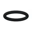 WABCO 8977887204 - Assortiment, joint torique