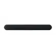 WABCO 8977887204 - Assortiment, joint torique