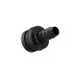 WABCO 8994702934 - Soupape de ventilation