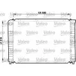 VALEO 732366 - Radiateur, refroidissement du moteur