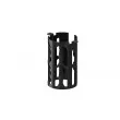 WABCO 8997598154 - Douille de serrage, capteur de vitesse de roue