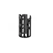 WABCO 8997598154 - Douille de serrage, capteur de vitesse de roue