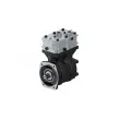 WABCO 9115045060 - Compresseur, système d'air comprimé