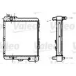 Radiateur, refroidissement du moteur VALEO [732439]