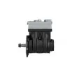WABCO 9125140090 - Compresseur, système d'air comprimé