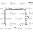 VALEO 732446 - Radiateur, refroidissement du moteur